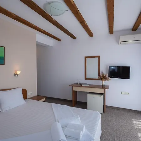 Viamar Beach Penzion
